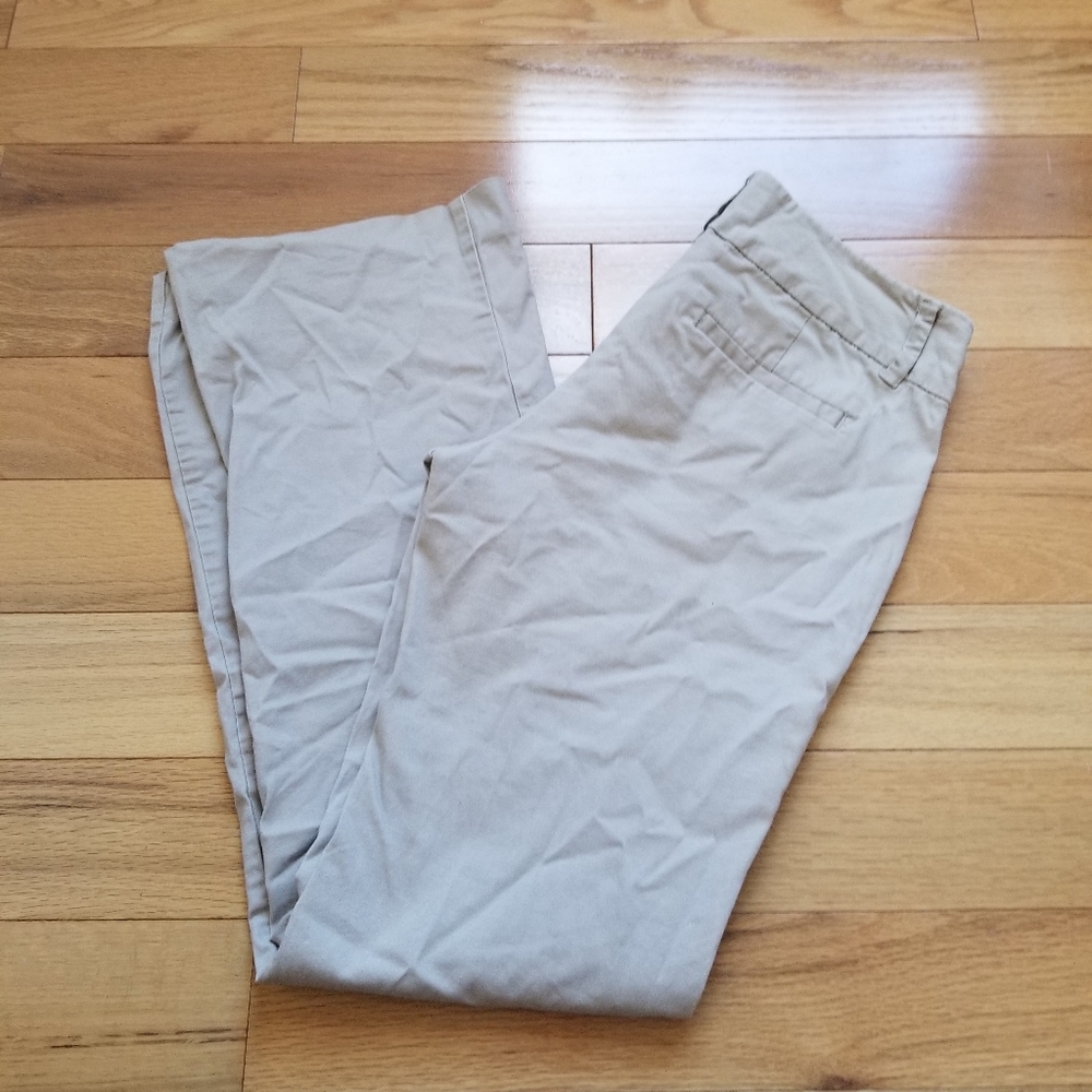Old navy dress pants